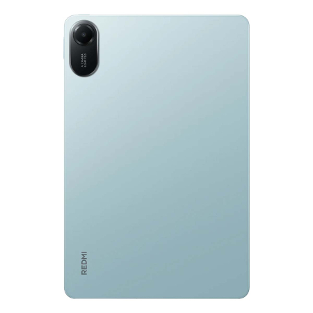 Xiaomi Redmi Pad 2 11" Wi-Fi 8/256Gb Mint Green, зеленый Xiaomi Redmi Pad 2 11" Wi-Fi 8/256Gb Mint Green, зеленый