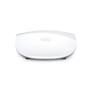 Мышь Apple Magic Mouse 2 White, белый Мышь Apple Magic Mouse 2 White, белый