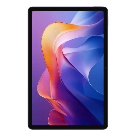 Xiaomi Redmi Pad 2 11" Wi-Fi 8/256Gb Lavender Purple, фиолетовый Xiaomi Redmi Pad 2 11" Wi-Fi 8/256Gb Lavender Purple, фиолетовый