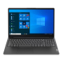 Ноутбук Lenovo V15 G2 IJL Celeron N4500/8Gb/256Gb SSD/15.6" FullHD/DOS Black, черный Ноутбук Lenovo V15 G2 IJL Celeron N4500/8Gb/256Gb SSD/15.6" FullHD/DOS Black, черный