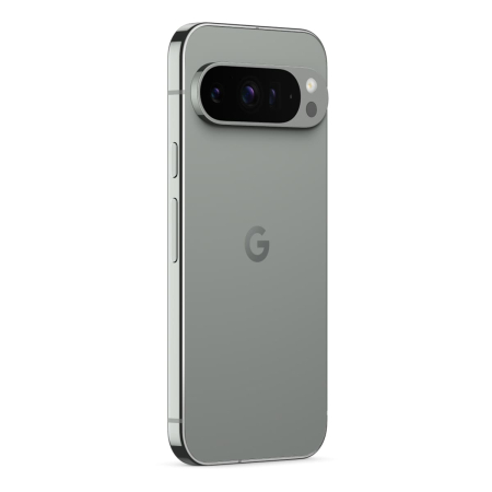 Google Pixel 9 Pro 12/1Tb Hazel, серый Google Pixel 9 Pro 12/1Tb Hazel, серый