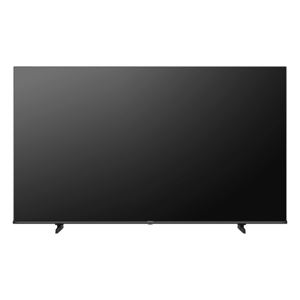 Телевизор Hisense 75" Ultra HD, 60  Гц, QLED & DLED (75E7Q)