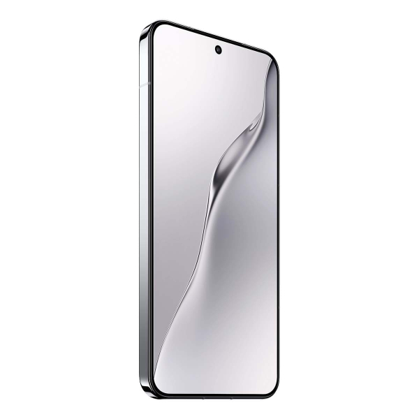 Xiaomi 15 12/256Gb Liquid Silver, серебристый Xiaomi 15 12/256Gb Liquid Silver, серебристый