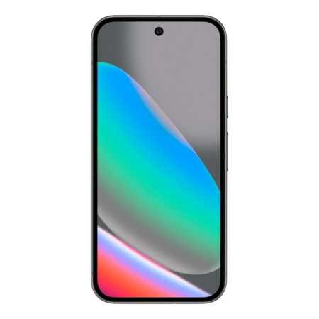 Google Pixel 10 256Gb Obsidian, чёрный Google Pixel 10 256Gb Obsidian, чёрный