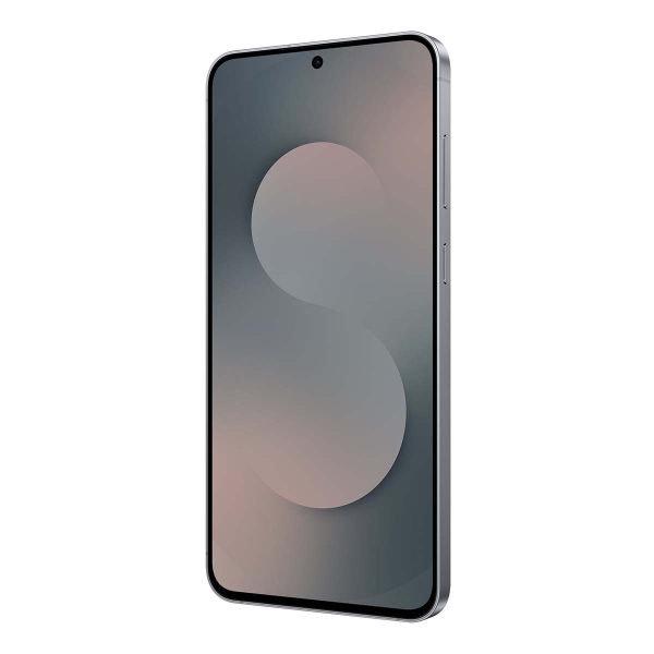 Samsung Galaxy S25 FE 8/512Gb Graphite, черный