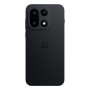 OnePlus 15 16/512 Black, чёрный OnePlus 15 16/512 Black, чёрный