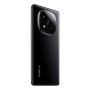 Xiaomi Redmi Note 14 Pro+ 5G 12/512Gb Midnight Black, чёрный Xiaomi Redmi Note 14 Pro+ 5G 12/512Gb Midnight Black, чёрный