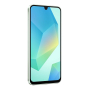 Samsung Galaxy A16 4/128Gb Light Green, зеленый Samsung Galaxy A16 4/128Gb Light Green, зеленый