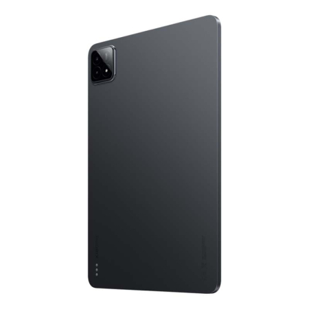 Xiaomi Pad 6S Pro 12,4" 8/256Gb Graphite Gray, серый Xiaomi Pad 6S Pro 12,4" 8/256Gb Graphite Gray, серый