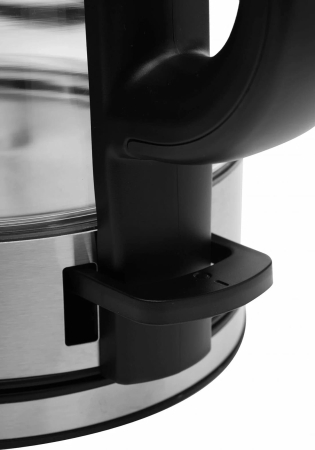 Чайник Xiaomi Electric Glass Kettle 1.7л (MJDSH05FD) Серый Чайник Xiaomi Electric Glass Kettle 1.7л (MJDSH05FD) Серый