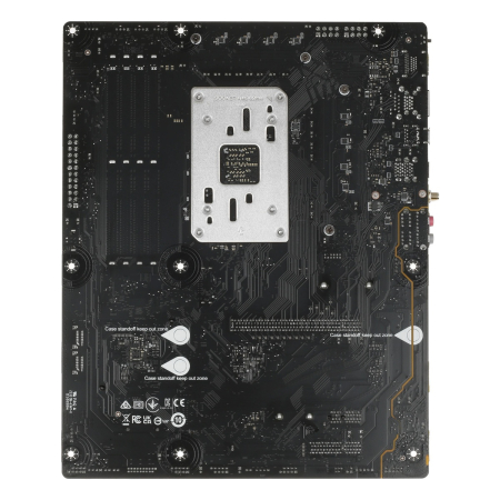 Материнская плата MSI PRO B650-S WI-FI, ATX