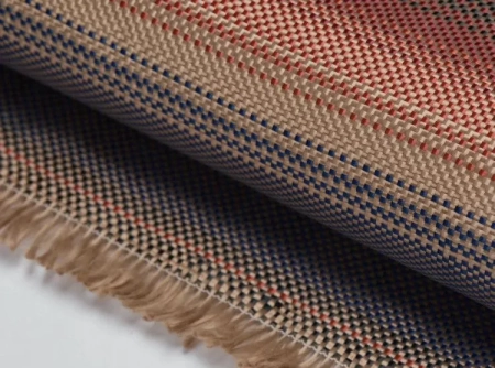 Чехол для iPhone 17 Pro Pitaka Ultra-Slim Case (KI1702SP) Sunset, закат Чехол для iPhone 17 Pro Pitaka Ultra-Slim Case (KI1702SP) Sunset, закат