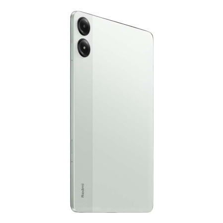 Xiaomi Redmi Pad Pro 12,1" Wi-Fi+5G 8/256Gb Mint Green, зеленый Xiaomi Redmi Pad Pro 12,1" Wi-Fi+5G 8/256Gb Mint Green, зеленый