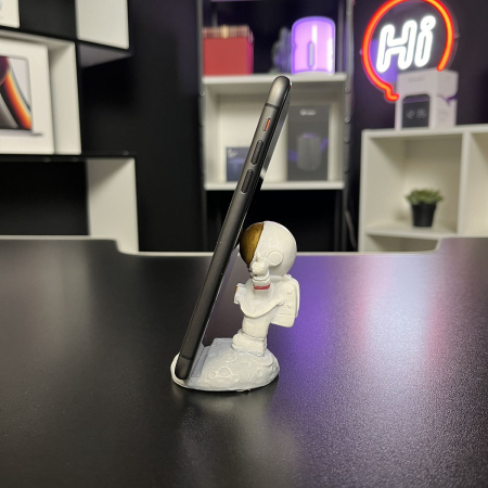 Trade in Apple iPhone 11 128Gb Black IMEI: 7092 Trade in Apple iPhone 11 128Gb Black IMEI: 7092