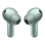 Беспроводные наушники OnePlus Buds 4 Zen Green, зеленый Беспроводные наушники OnePlus Buds 4 Zen Green, зеленый