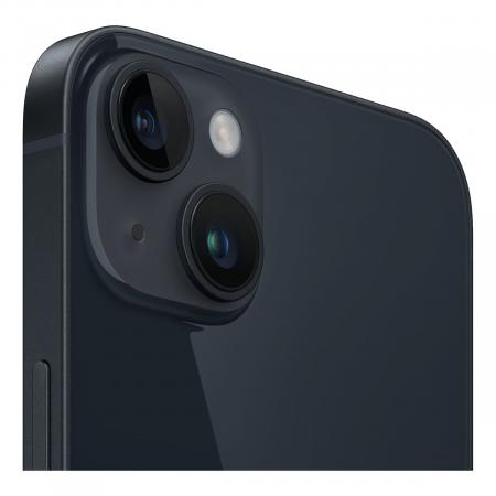 Apple iPhone 14 Plus 512Gb Midnight, «тёмная ночь» Apple iPhone 14 Plus 512Gb Midnight, «тёмная ночь»