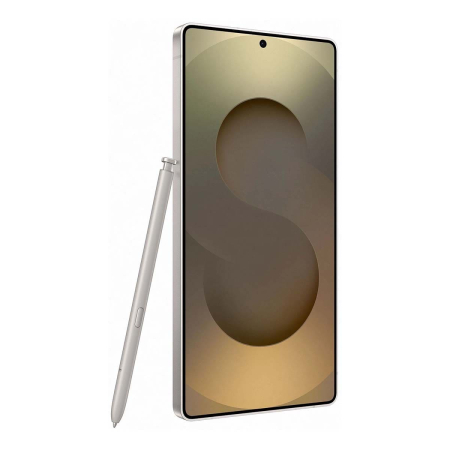 Samsung Galaxy S25 Ultra 12/512Gb Titanium Gray, серый титан Samsung Galaxy S25 Ultra 12/512Gb Titanium Gray, серый титан