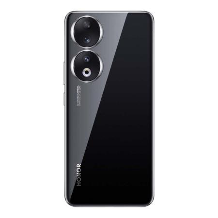 HONOR 90 12/256Gb Midnight Black, Полночный черный HONOR 90 12/256Gb Midnight Black, Полночный черный