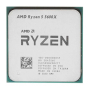 Процессор AMD Ryzen 5 5600X, 3.7ГГц (Turbo 4.6ГГц), AM4, OEM (100-000000065) Процессор AMD Ryzen 5 5600X, 3.7ГГц (Turbo 4.6ГГц), AM4, OEM (100-000000065)