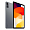 Xiaomi Redmi Pad SE 11" 8/256GB Grey, графитовый