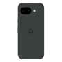 Google Pixel 10a 128Gb Obsidiaan, чёрный