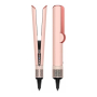 Выпрямитель для волос Dyson Airstrait HT01 (CN/HK) Kanzan Pink, розовый Выпрямитель для волос Dyson Airstrait HT01 (CN/HK) Kanzan Pink, розовый