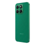 HONOR X8b 8/256Gb Glamorous Green, Благородный зеленый HONOR X8b 8/256Gb Glamorous Green, Благородный зеленый