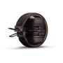 Наушники Marshall MAJOR 4 Brown, коричневый Наушники Marshall MAJOR 4 Brown, коричневый