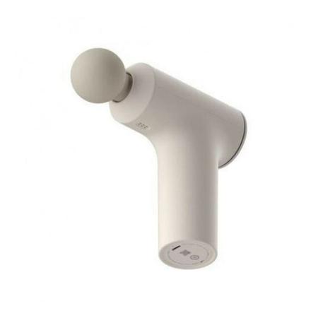 Массажер Xiaomi Mijia Mini (YMJM-M351) Бежевый Массажер Xiaomi Mijia Mini (YMJM-M351) Бежевый