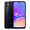 Samsung Galaxy A05 4/64Gb Black, черный