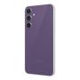 Samsung Galaxy S23 FE 8/256Gb Purple, фиолетовый Samsung Galaxy S23 FE 8/256Gb Purple, фиолетовый