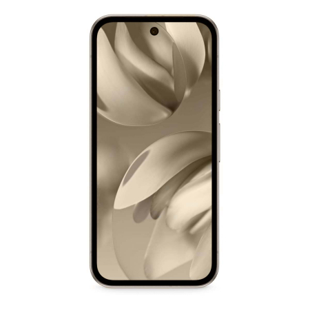 Google Pixel 9a 8/128Gb Porcelain, бежевый Google Pixel 9a 8/128Gb Porcelain, бежевый