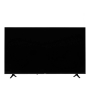 Телевизор Xiaomi TV A43 2025 RU 43" Full HD, 60 Гц, Smart TV (L43MA-AFRU) Black, черный Телевизор Xiaomi TV A43 2025 RU 43" Full HD, 60 Гц, Smart TV (L43MA-AFRU) Black, черный