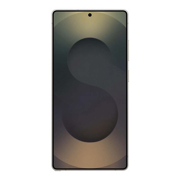 Samsung Galaxy S25 Ultra 12/1Tb Titanium Black, чёрный титан Samsung Galaxy S25 Ultra 12/1Tb Titanium Black, чёрный титан