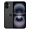 Apple iPhone 16 Plus 512Gb Black, черный
