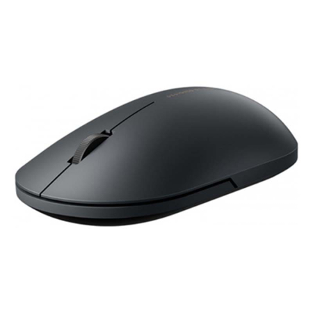 Мышь Xiaomi Mi Wireless Mouse 2 (XMWS002TM) Черная Мышь Xiaomi Mi Wireless Mouse 2 (XMWS002TM) Черная