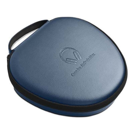 Чехол для AirPods Max WiWU Ultrathin Smart Case Синий Чехол для AirPods Max WiWU Ultrathin Smart Case Синий