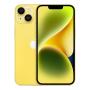 Apple iPhone 14 512Gb Dual SIM Yellow, желтый Apple iPhone 14 512Gb Dual SIM Yellow, желтый