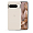 Google Pixel 8 Pro 12/256Gb Porcelain, бежевый