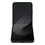 Samsung Galaxy Z Flip6 12/256Gb (2024) Crafted Black, черный Samsung Galaxy Z Flip6 12/256Gb (2024) Crafted Black, черный