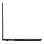 Ноутбук ASUS Zenbook 14 Duo (UX8406CA-QL080W) Intel Core Ultra 7 255H/16 Gb LPDDR5X/1 Tb SSD/OLED сенсорный 120Gh/11 Win)