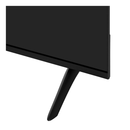 Телевизор Xiaomi TV A65 2026 65" 4K UHD, 60 Гц, LED (L65MB-ARU)