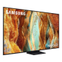 Телевизор Samsung 55" 4K UHD, 120 Гц, Neo QLED (QE55QN70FAUXRU) Телевизор Samsung 55" 4K UHD, 120 Гц, Neo QLED (QE55QN70FAUXRU)