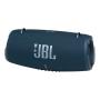 Портативная колонка JBL Xtreme 3 Blue, синий Портативная колонка JBL Xtreme 3 Blue, синий