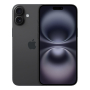 Apple iPhone 16 Plus 512Gb Black, черный Apple iPhone 16 Plus 512Gb Black, черный
