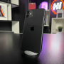 Trade in Apple iPhone 11 64Gb Black IMEI: 4119