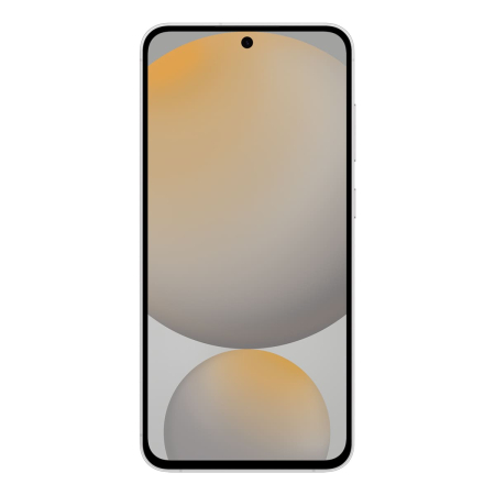 Samsung Galaxy S24 FE 8/256Gb Gray, серый Samsung Galaxy S24 FE 8/256Gb Gray, серый