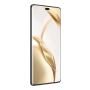 HONOR 200 Pro 12/512Gb Black, Вельветовый черный HONOR 200 Pro 12/512Gb Black, Вельветовый черный
