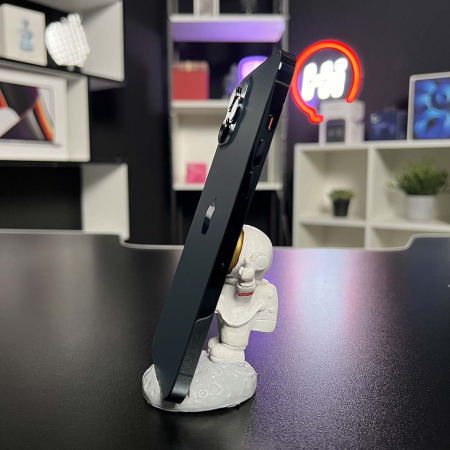 Trade in Apple iPhone 12 Pro Max 128GB Pacific Blue IMEI: 9026 Trade in Apple iPhone 12 Pro Max 128GB Pacific Blue IMEI: 9026