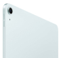 Apple iPad Air 13" (M3, 2025) Wi-Fi 512Gb Blue, голубой Apple iPad Air 13" (M3, 2025) Wi-Fi 512Gb Blue, голубой